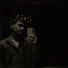 Chirag J.