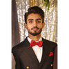 Muhammad S.