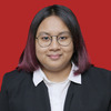 Nadia A.