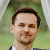 Filip H.