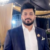 Waqas A.