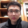 Fei L.