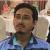 farooque H.