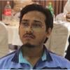 farooque H.
