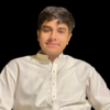 Farhan A.