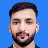 Liaqat N.