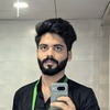 Syed Tamzeed A.