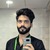 Syed Tamzeed A.