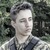 Rehman A.