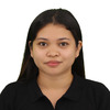 Irene M.