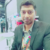 Muhammad Imran K.