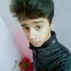 Aman A.