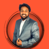 Md. Mahafujul Alam N.