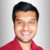 Md. Najmul H.