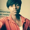 Vignesh V.
