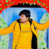 Muhammadasad R.