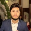 Muhammad Shoaib M.