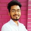 Muraduzzaman M.