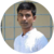 Md Khalequl Islam H.