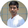 Md Khalequl Islam H.