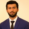 Muhammad B.