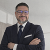 Alejandro Martin G.