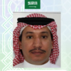 Turki A.