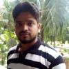 MD. ABU T.