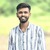 Vansh P.