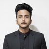 Deepak V.