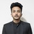 Deepak V.
