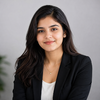 Dharmi K.