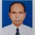 Md Mizanur R.