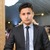 Umer M.