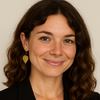 Ana Cristina P.