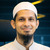 Muhammad Musleh U.
