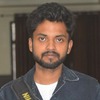 Aditya K.