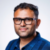 Janakkumar P.
