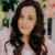 Orianne M.