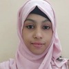 Chandra M.