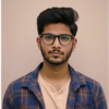 Zubair I.