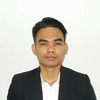 Mohd Wan Afthal B.