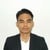Mohd Wan Afthal B.