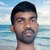 Debabrata M.