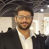Aalishan T.