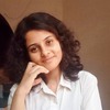 Aleeza S.