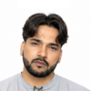 Mohsin S.