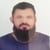 Ghulam M.
