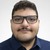Yousef H.