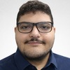 Yousef H.
